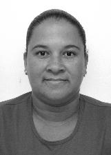 Foto de MARIA DA PAZ DA SILVA COSTA