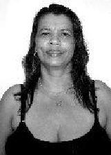 Foto de MARILANDIA DA SILVA ARAUJO