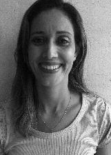 Foto de GERUSA CERQUEIRA SOUZA MARQUES