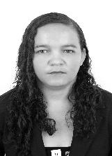 Foto de JOCIMAR DOS SANTOS OLIVEIRA NUNES