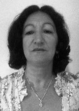 Foto de MARIA DE FATIMA SOUZA MASCARENHAS DA SILVA