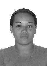 Foto de SIRLENE REIS DA SILVA