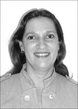 Foto de NORMA SUELI SOUZA VIEIRA