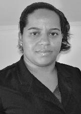 Foto de ARILDA ALVES PEREIRA