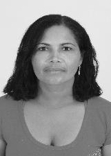 Foto de DALVACI MARIA DA SILVA
