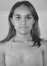 Foto de ROBERTA PEREIRA DE OLIVEIRA