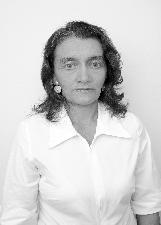 Foto de Maria da Conceição da Silva Sardeiro