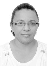 Foto de Selsa Rejane Rocha de Lima