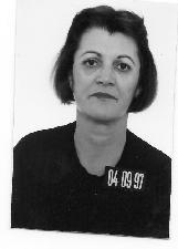 Foto de Euridice Gonçalves de Castro e Sá