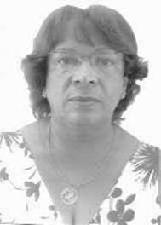 Foto de MARIA PETRONILIA DOS SANTOS ALMEIDA