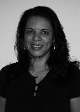 Foto de CARMELIA KATIA NASCIMENTO MARTINS