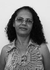 Foto de RITA DE CASSIA COSTA ALMEIDA