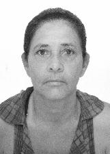 Foto de ANA LUCIA JULIAO SANTOS