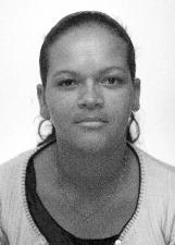 Foto de ARLETE NEPOMUCENO FÉLIX