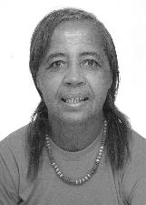 Foto de LINDINALVA ARAUJO PESSOA
