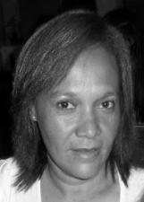 Foto de CLAUDELICE ROCHA TEIXEIRA