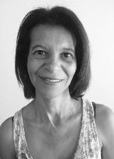 Foto de MIRIAM ROSA NUNES