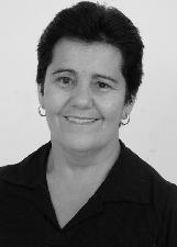 Foto de MARGARIDA CORTES DE ANDRADE