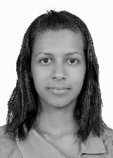 Foto de JAQUELINE PEDRITA DIAS DE SOUSA