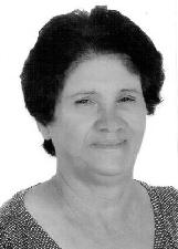 Foto de MARIA JOSE DA ROCHA SOARES