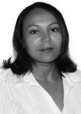 Foto de FABIANA ANDRADE DE SOUSA DOS SANTOS