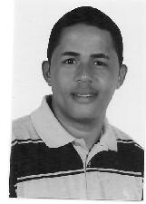 Foto de CLERALDO SANTOS PAIXÃO