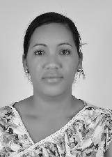 Foto de JANETE BISPO DE MORAIS DA SILVA