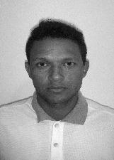 Foto de GILVAN OLIVEIRA DE JESUS