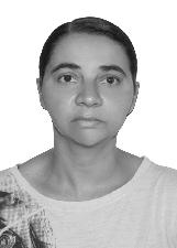 Foto de CLEONICE CUNHA SANTANA