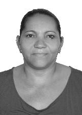 Foto de DEUSDETE BATISTA DE JESUS