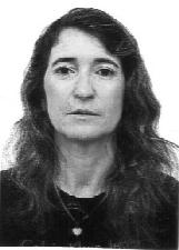 Foto de MARCIA HELENA FRANCISQUETO