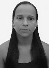 Foto de LINDINALVA DOS SANTOS BARBOSA