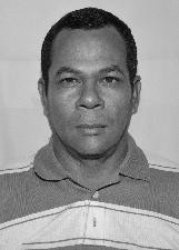 Foto de EDUARDO SILVA DIAS