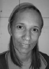 Foto de EDNA MENDES DE JESUS