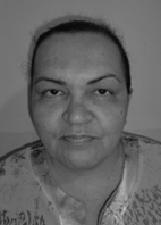 Foto de MARIA DO SOCORRO MACEDO CAMPOS BASTOS