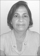 Foto de MARIA DE SOUSA SILVA