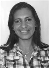Foto de SANDRA LIMA DE OLIVEIRA