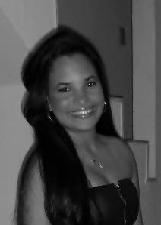 Foto de CELINA MIKAELE SA ARAUJO