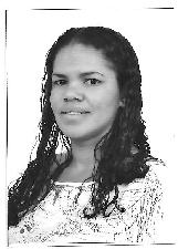 Foto de JUNATIA MONTEIRO ALVES