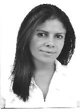 Foto de NAIANE ALVES CERQUEIRA