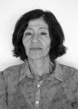 Foto de SILENE MOTA ARAÚJO