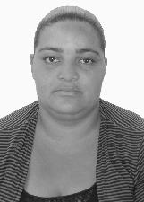 Foto de CONSUELO FRANCISCO DE JESUS