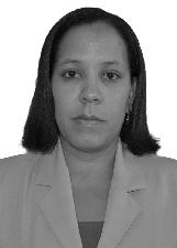 Foto de ANA CLAUDIA DANTAS FONTES