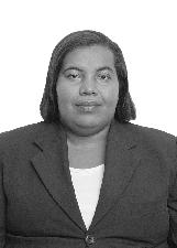 Foto de NOEMIA PEREIRA DA CONCEIÇÃO