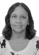 Foto de ROSANGELA MONTEIRO DE MORAIS