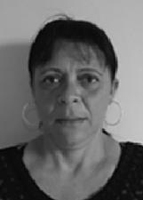 Foto de HERMILDA LOPES COSTA