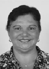 Foto de MARIA DAS GRAÇAS GOIS SILVA