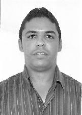 Foto de RENIVAN SANTOS DAMASCENO