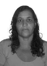 Foto de CARMELITA VIEIRA DE ALMEIDA