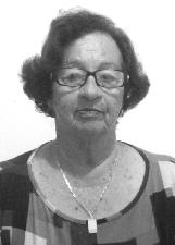 Foto de AIDA ALVES DE SANTANA